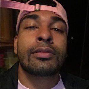 Meet your Posher, Samuel